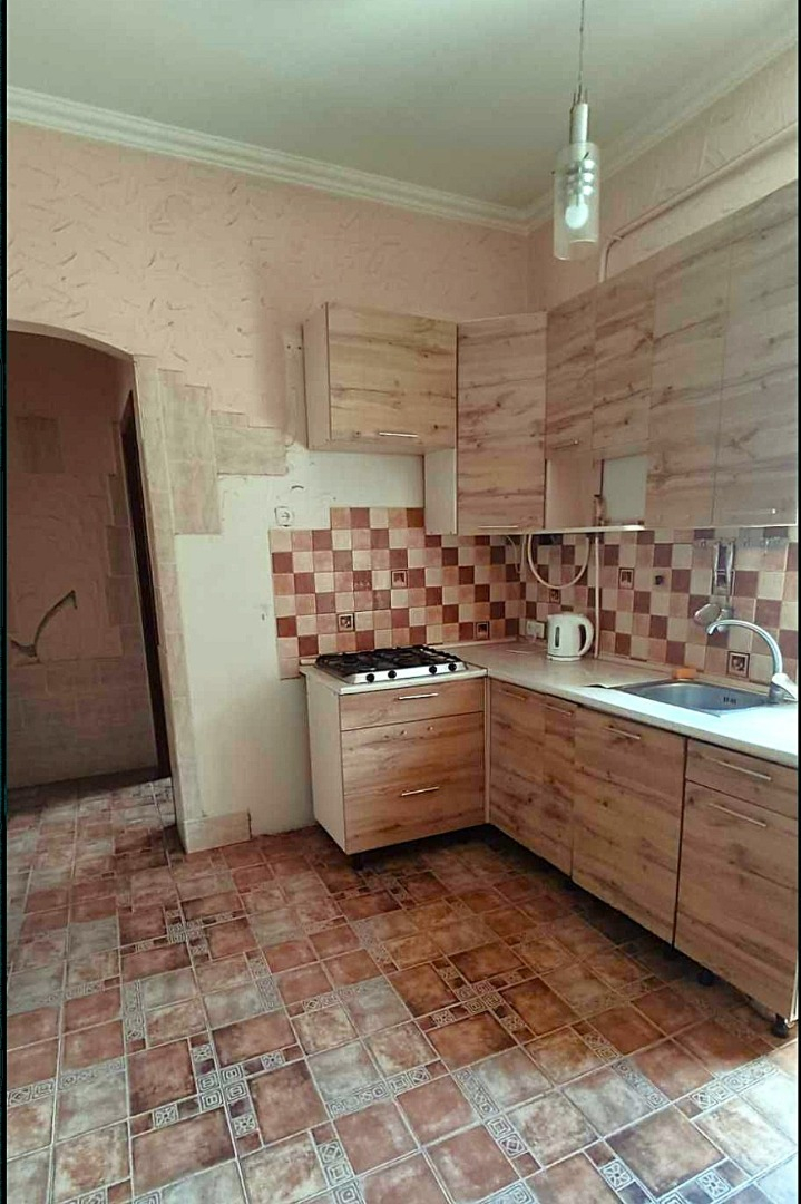 продажа многокомнатной квартиры номер A-173101 в Приморском районе, фото номер 12